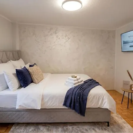 Apartman Mini 3